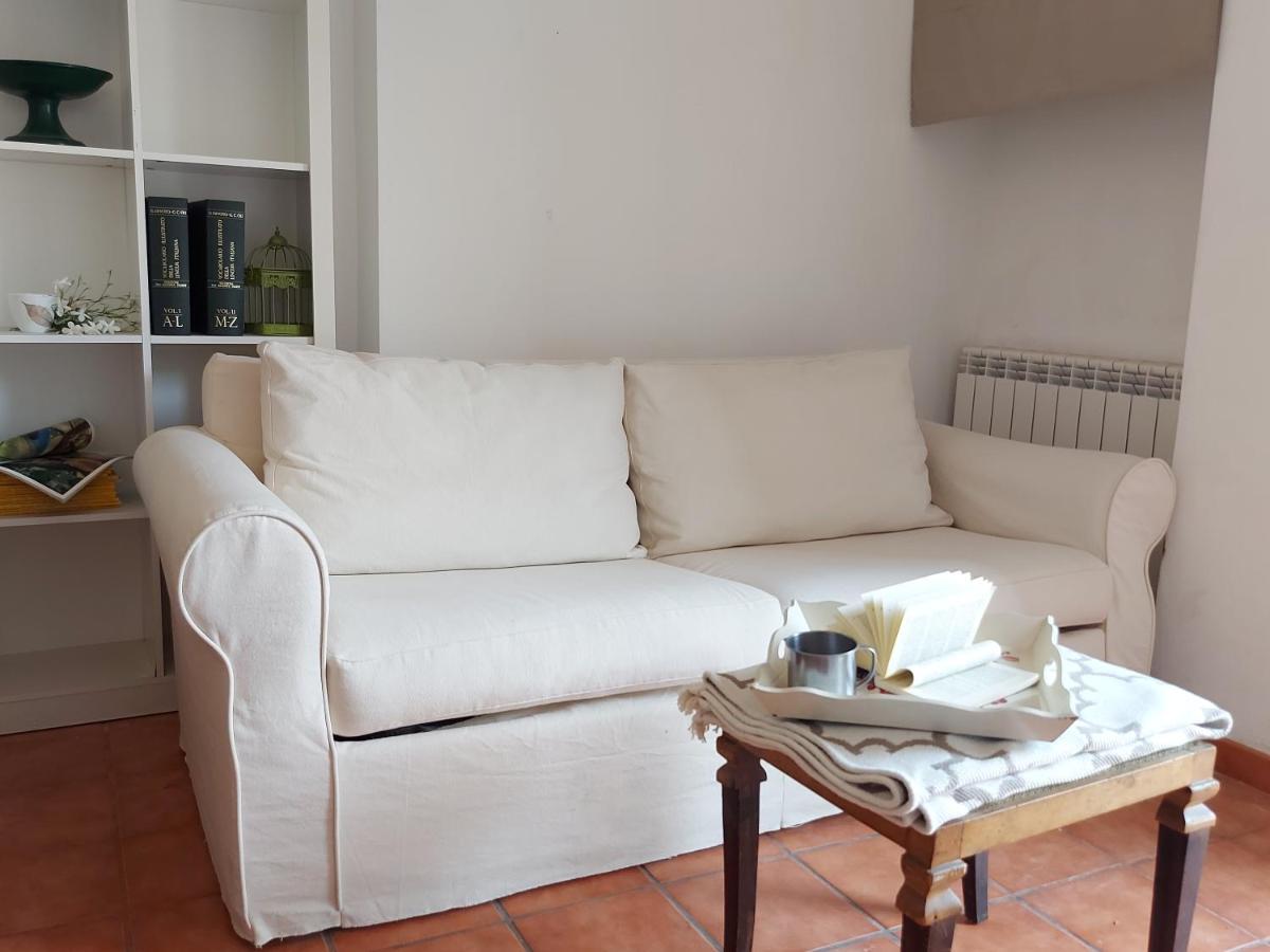 Casa Qanat, Relax In Centro Apartment Palermo Exterior photo